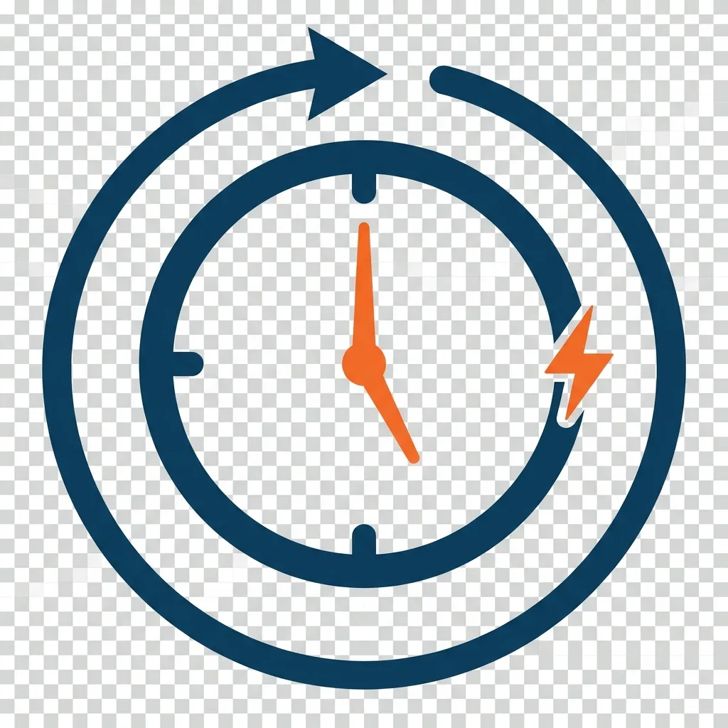 24/7 emergency plumbing service in Salt Lake City, UT