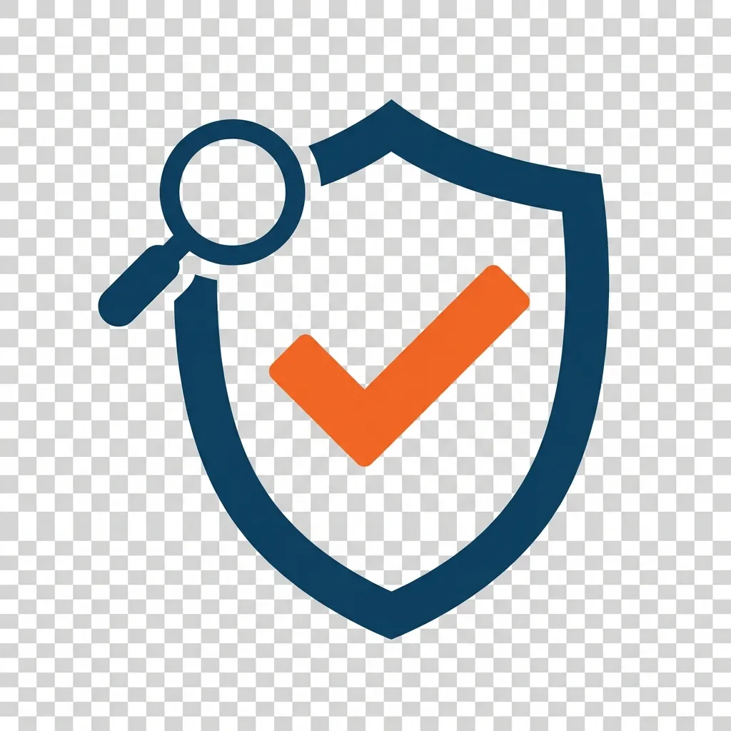 Background checked plumbers in Salt Lake City, UT